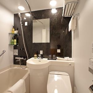 Room Selected at Check Non-Smoking