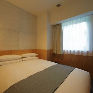 Standard Single Room Non-Smoking